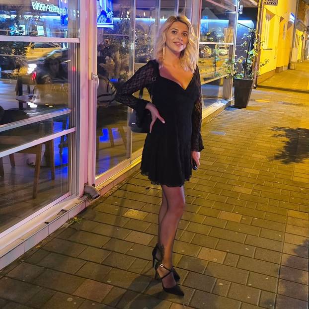 Sjećate se Valentine iz 'Ljubav je na selu'? Evo kako sada izgleda