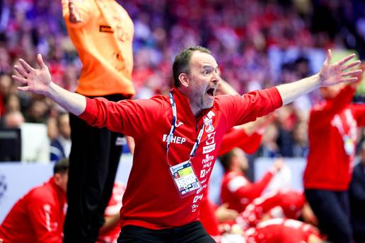 Kaleb za 24sata: Sigurdsson je izabrao pogre&scaron;nu taktiku. Fokus mu je trebao biti na utakmici...