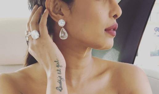 Nakit na Oscarima: Neki su na u&scaron;i stavili osam milijuna dolara