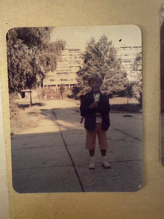 FOTO Hit liječnik: Hrvatice hrle estetskom kirurgu iz Zagreba