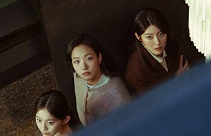 Književni klasik po prvi je put adaptiran u korejsku dramu: Briljantno razrađeni karakteri