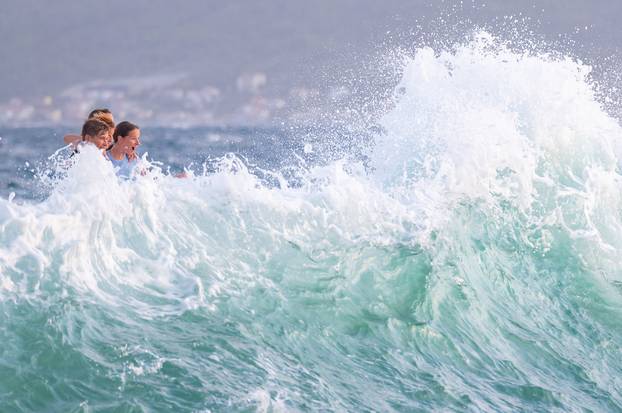 TOP 100 fotografija u 2023. godini 