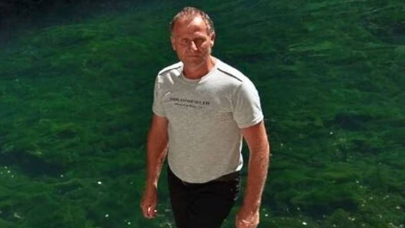 Domar dobio 42 godine za trostruko ubojstvo u gimnaziji u BiH: 'Kajem se zbog toga...’