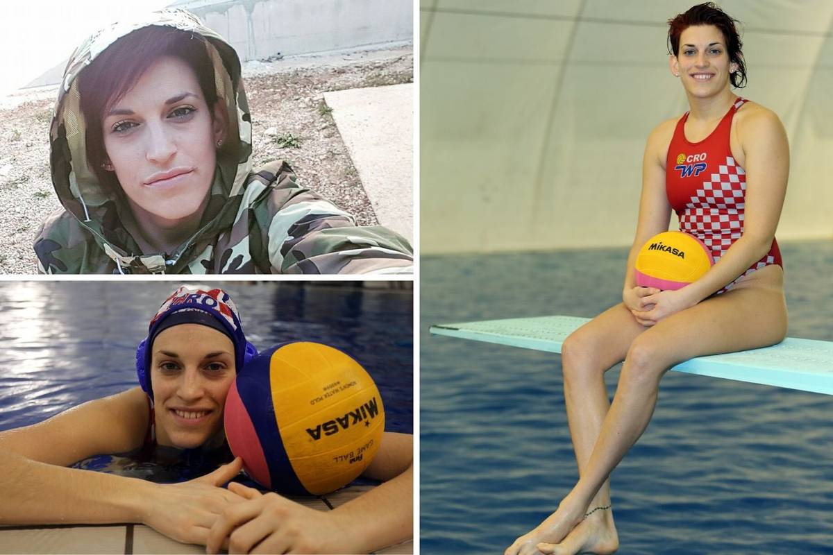 Mama koja je potopila Srbiju: Radim u kafiću i stignem sve