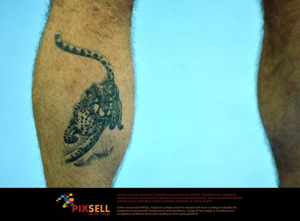 Pixsell