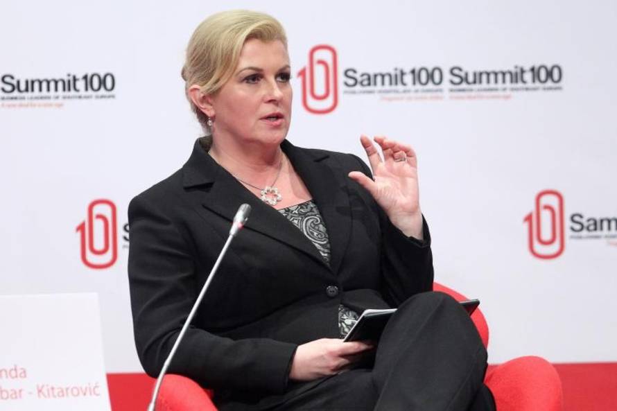 Željko Lukunić/PIXSELL