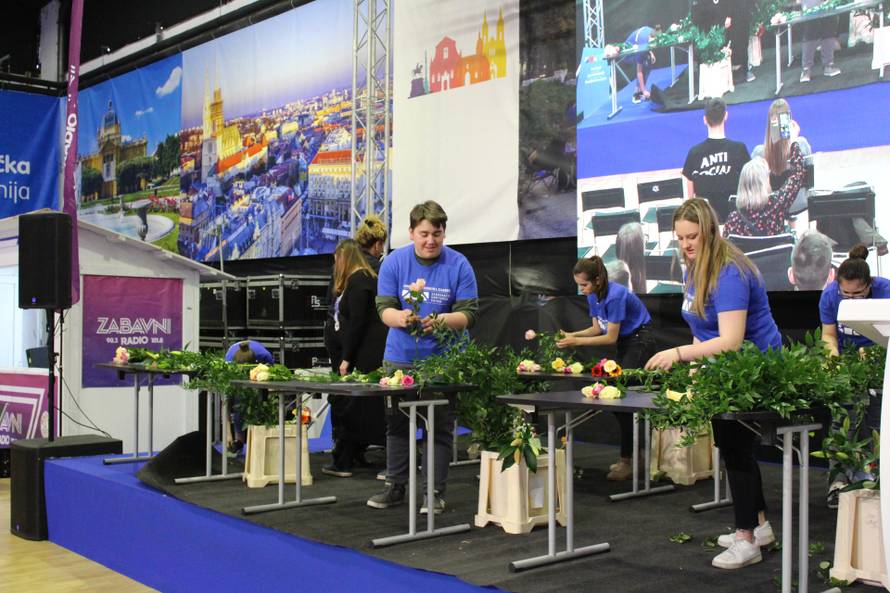 Ne znaš u koju ćeš srednju? Dođi na ZOS i odaberi obrtničku