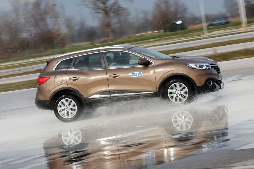 Goran Jakuš/Pixsell