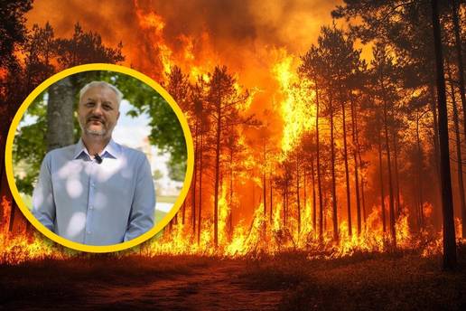 Mlađe generacije osvještenije su od svojih roditelja. Odrasli često misle: Ma neće biti ništa!