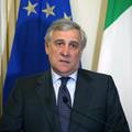 'Tajanijeva izjava može stvoriti dojam teritorijalnih zahtjeva'