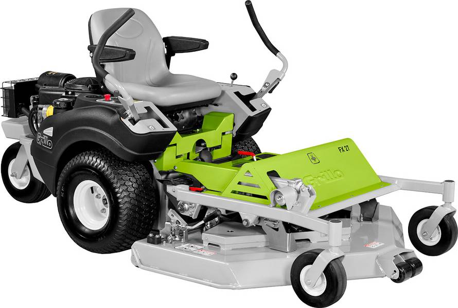 Stroj ne smije stati usred sezone: Gdje nabaviti dijelove za svaku frezu i traktor?