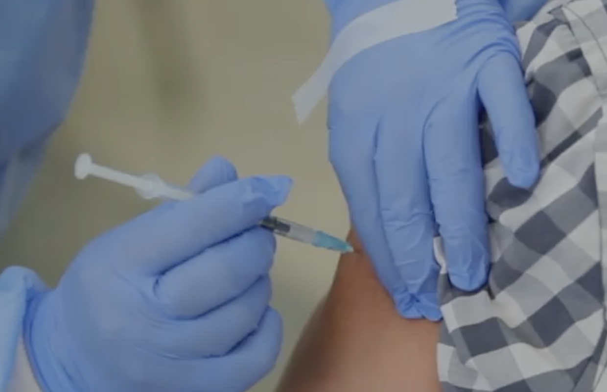 Češka potiče na cijepljenje: Zaposlenicima daju dodatne dane godišnjeg ako se cijepe