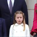 Kate Middleton djecu je odvela u humanitarnu organizaciju, a princeza Charlotte oduševila sve