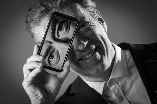 PIXSELL TOP 100 - 2025