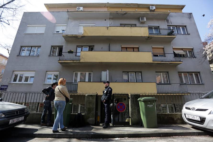 Grgur Žučko/PIXSELL 