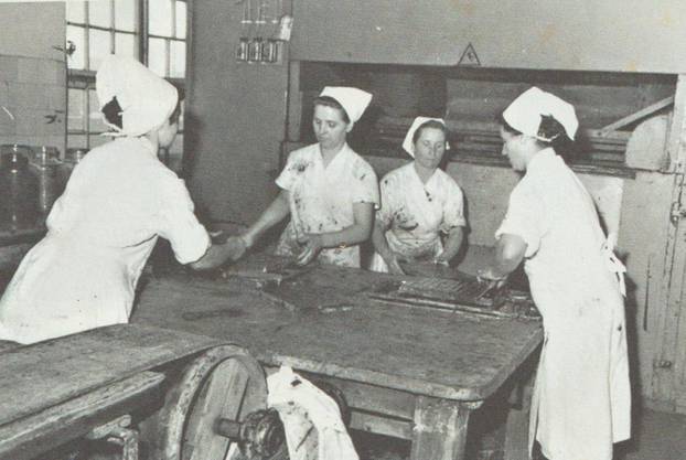 Male tajne omiljenih Kraševih slatkiša koje mnogi ne znaju