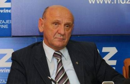 Umro Sulejman Tihić, jedan od najutjecajnijih političara u BiH