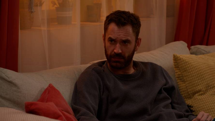 Večeras u 'Kumovima': Ruža se zbližava s Goranom, dogovori oko OPG-a približavaju se kraju