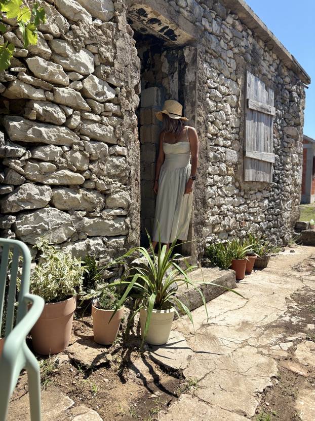 FOTO Prije i poslije: Pogledajte transformaciju kuće u Zemuniku