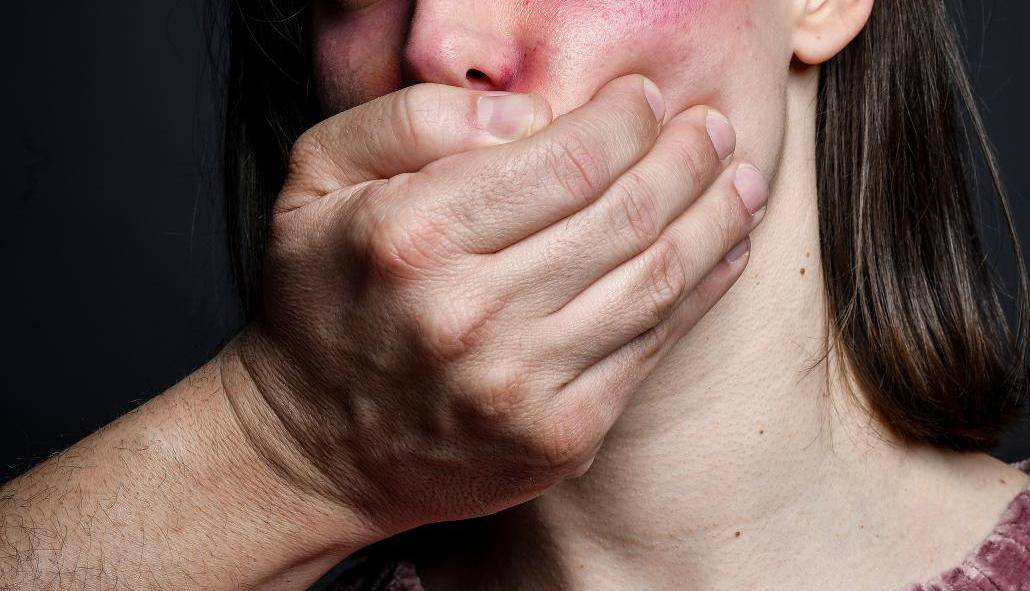 Više od pedeset posto žena u BiH bilo je suočeno s nasiljem