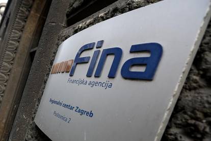 Fina tvrdi: Broj mobitela može biti bankovni račun građana