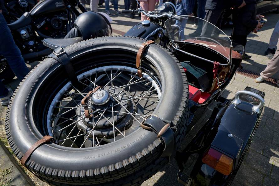 Zadar: Održana je šesta po redu “Nagrada grada Zadra”