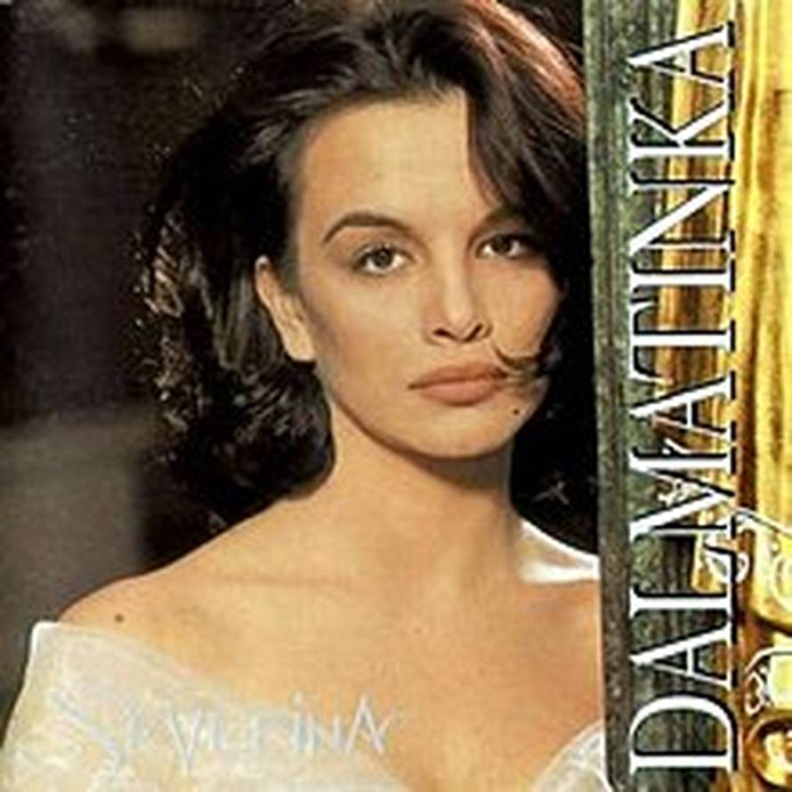 Severina se više ne botoksira, a Šuput se unakazila filerima