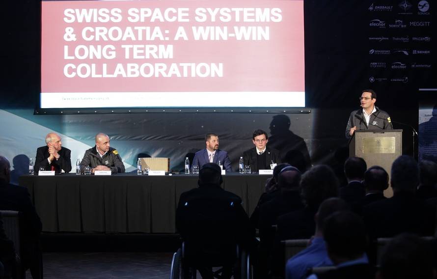 Petar Glebov/PIXSELL