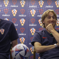 Modrić se u kvizu prisjetio bh. nogometaša: Taj je dobro cipa