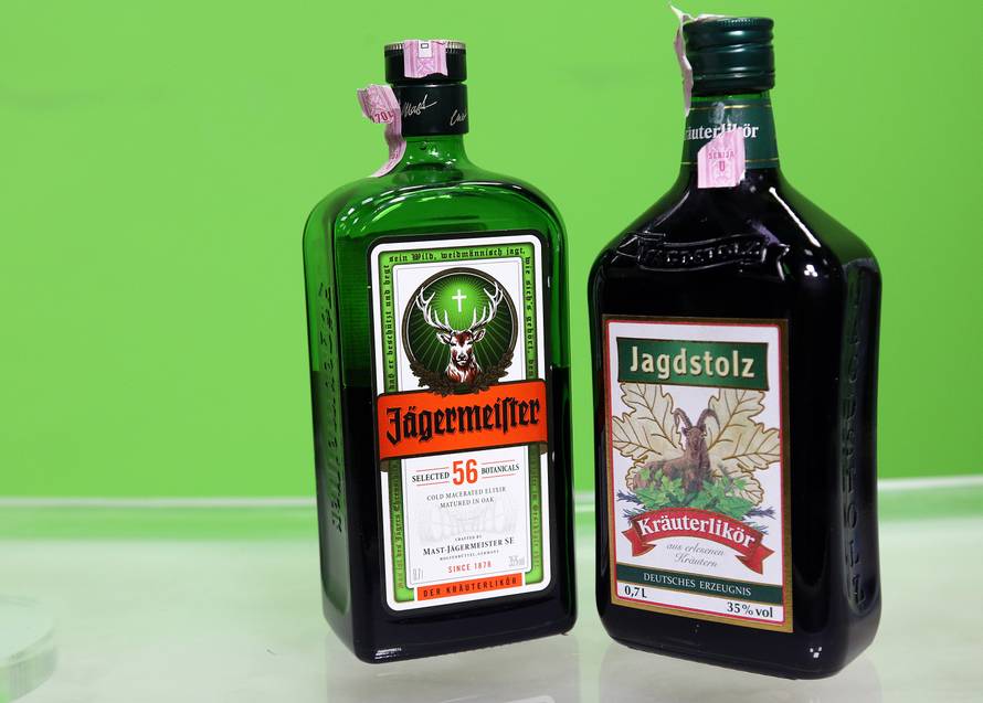 Veliko istraživanje: Jela i pića koja su jeftinija, a kvalitetnija...