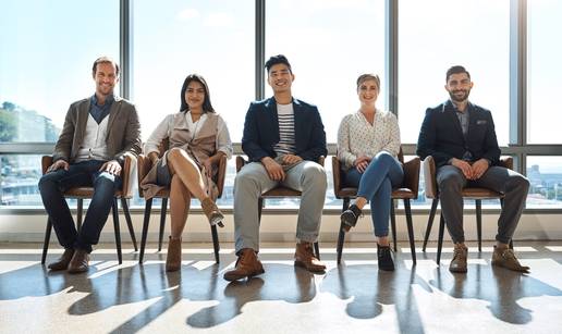 Kakve kandidate zapošljavaju vodeći poslodavci?