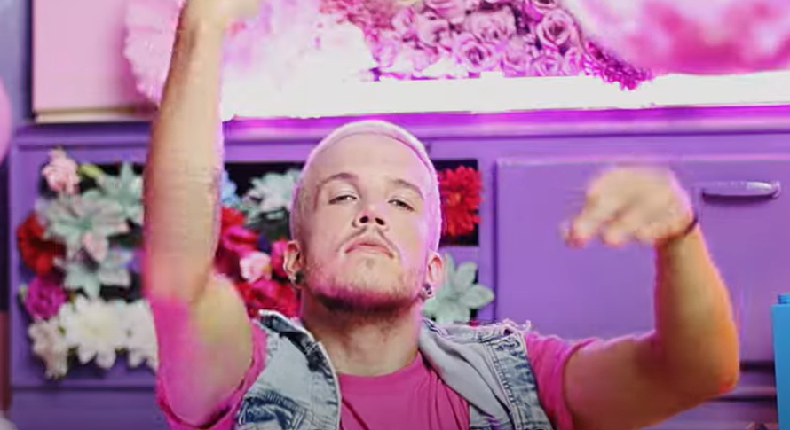 Baby Lasagna i Let 3 najslušaniji od 24 pjesme koje idu na Doru: Upali i na trending YouTubea