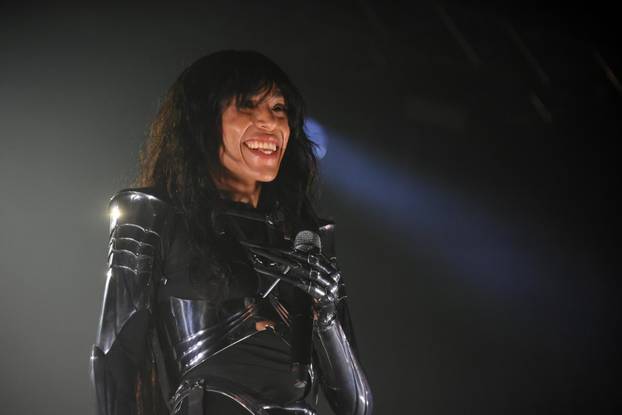 Umag: Finalna večer Seastara ispunila očekivanja