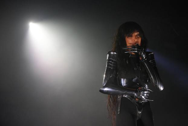 Umag: Finalna večer Seastara ispunila očekivanja