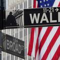 Stanje na tržištu: Wall Street skliznuo s rekordnih razina