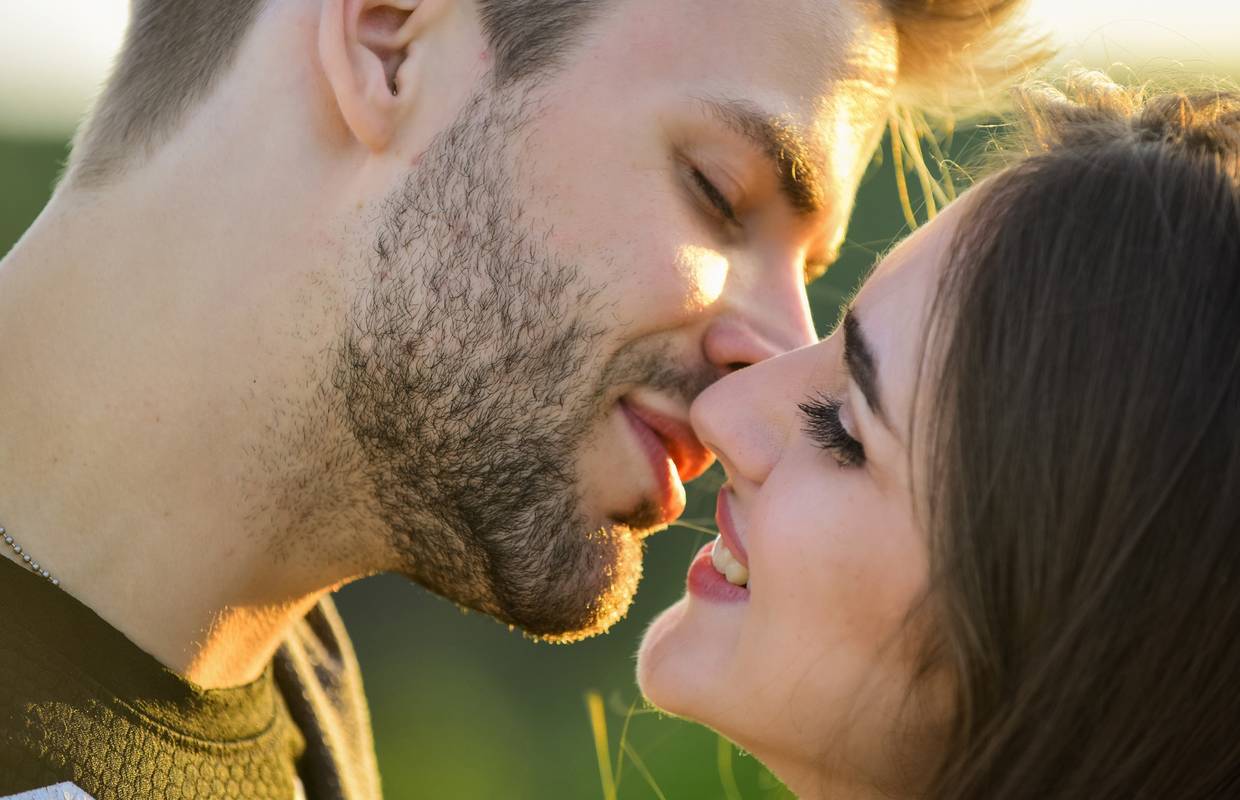 Slabe točke: Top načini kako osvojiti bilo koji znak Zodijaka