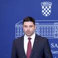 Bernardić: Porezna reforma je prodavanje magle i obmana...