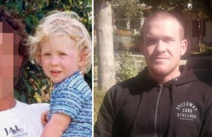 Obitelj terorista Brentona je šokirana: Bio je 'divan dječak'