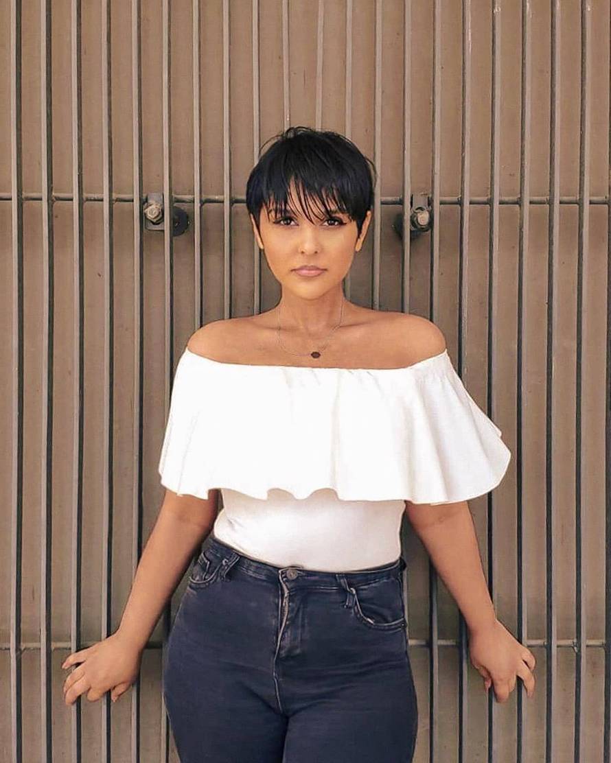 Umrla je Melanija Mešić (26): Ostala je lavica do samog kraja