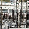 Kompanije reagirale: EU mora suspendirati automatsko podizanje limita cijena struje