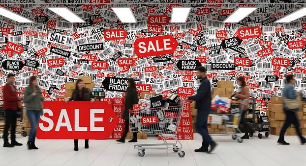 Financijski stručnjaci: 15 navika zbog kojih gubite veliki novac