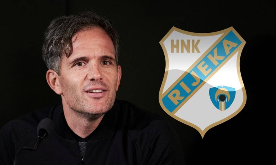 'Pred punom Rujevicom moguće je sve, na ovakvim utakmicama umor jednostavno - ne postoji'