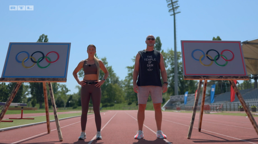 U Životu na vagi tuga jer je Zoki otišao, crveni su prozvali Antu: 'Lošije karike se provlače...'
