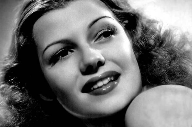 FOTO Ove su ljepotice obilježile desetljeća! Muškarci su uzdisali za njihovim bujnim oblinama...