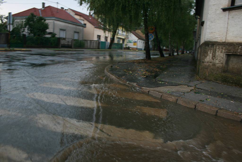 Čitatelj 24sata