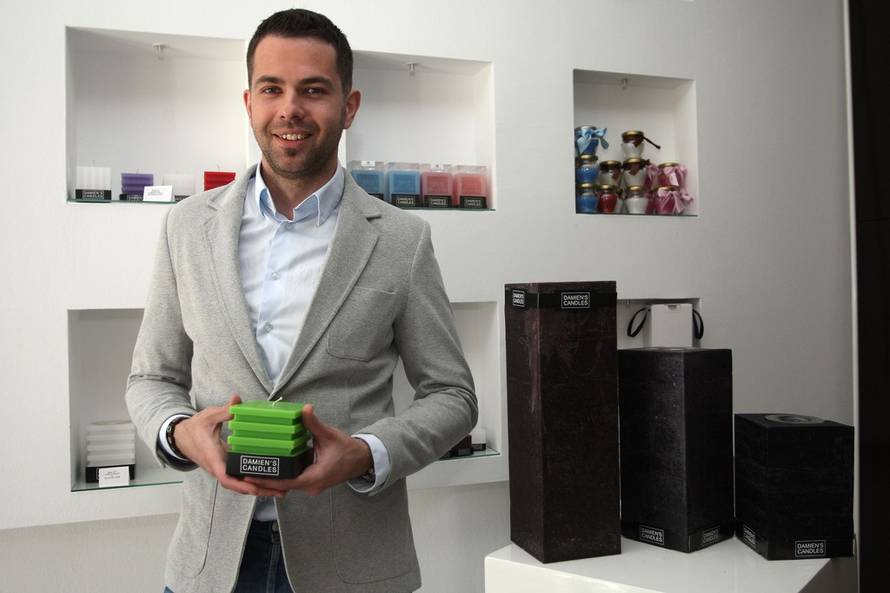 Dalibor Urukalović/PIXSELL