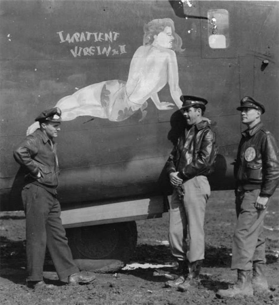 U Biševskom kanalu ronioci pronašli još jedan saveznički bombarder - leteća tvrđava B24