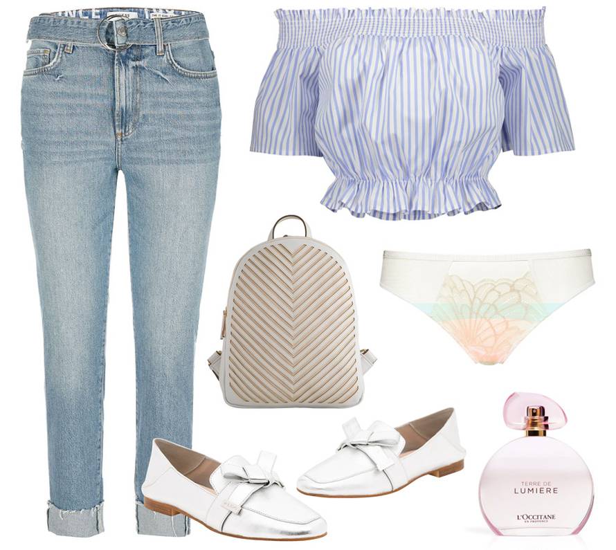 Vrijeme je za najbolja ljetna sniženja za vas