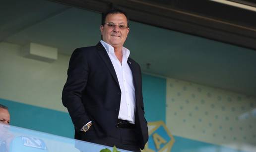 Evo koliko je Rijeka zaradila od europskih natjecanja u sezoni