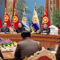 Sjeverna Koreja će proširiti i intenzivirati vojne vježbe: Osiguravamo spremnost za rat!